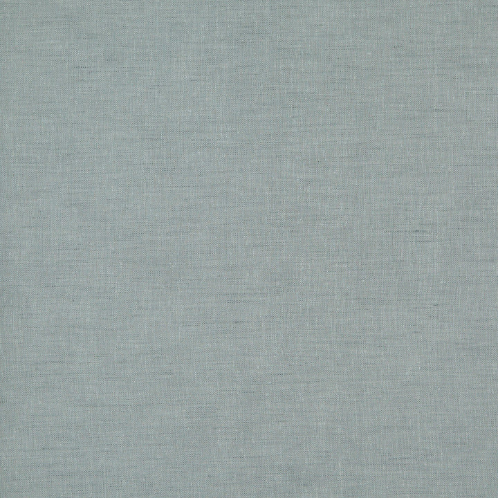 Cadbury 65J8081 by JF Designer Fabric Winning Windows Arizona 54% Polyester, 46% Linen Turkey Horizontal: and Vertical: 117 - Swanky Fabrics -