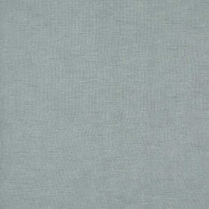 Cadbury 65J8081 By JF Fabric