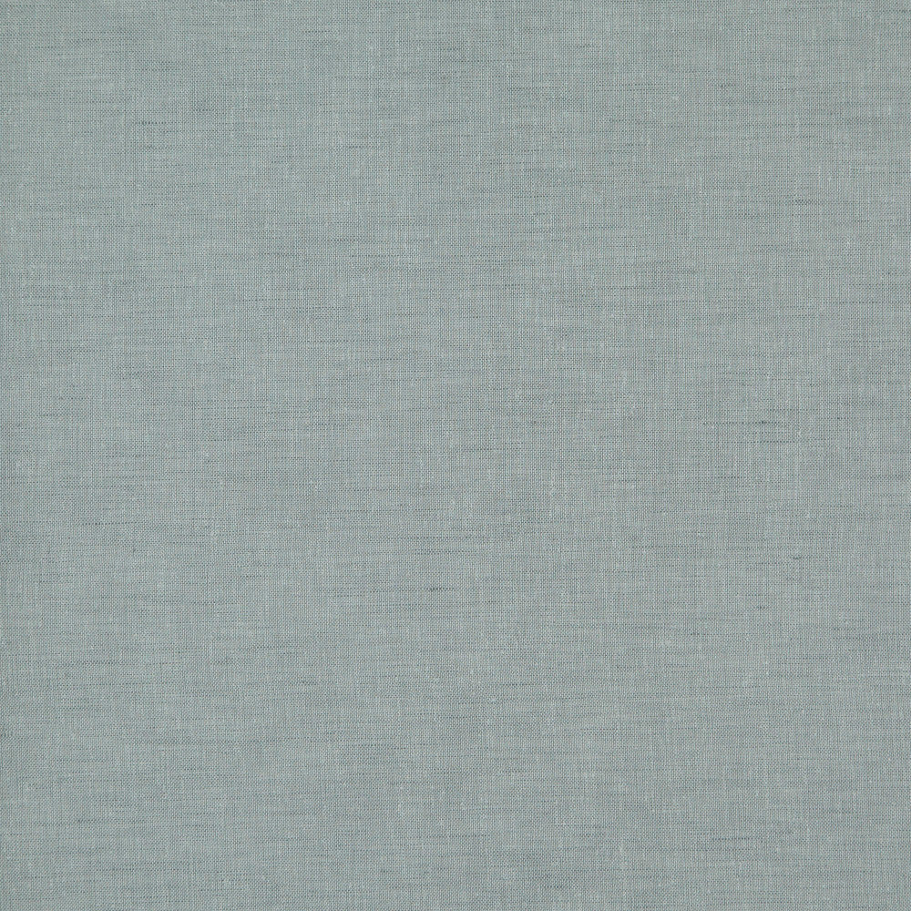 Cadbury 65J8081 by JF Designer Fabric Winning Windows Arizona 54% Polyester, 46% Linen Turkey Horizontal: and Vertical: 117 - Swanky Fabrics -