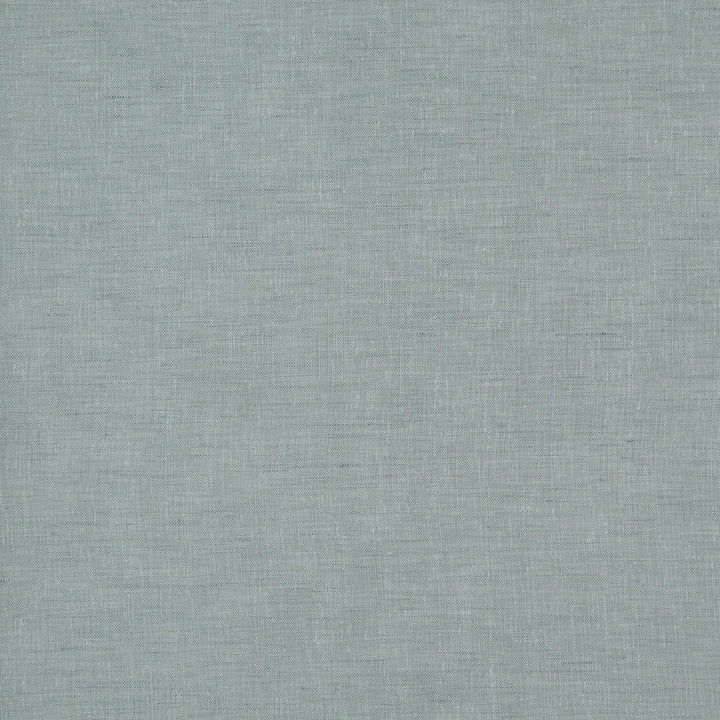 CADBURY 65J8081 by JF Fabric Winning Windows Arizona 54% Polyester, 46% Linen Turkey Horizontal: and Vertical: 117 - Fabric Carolina -