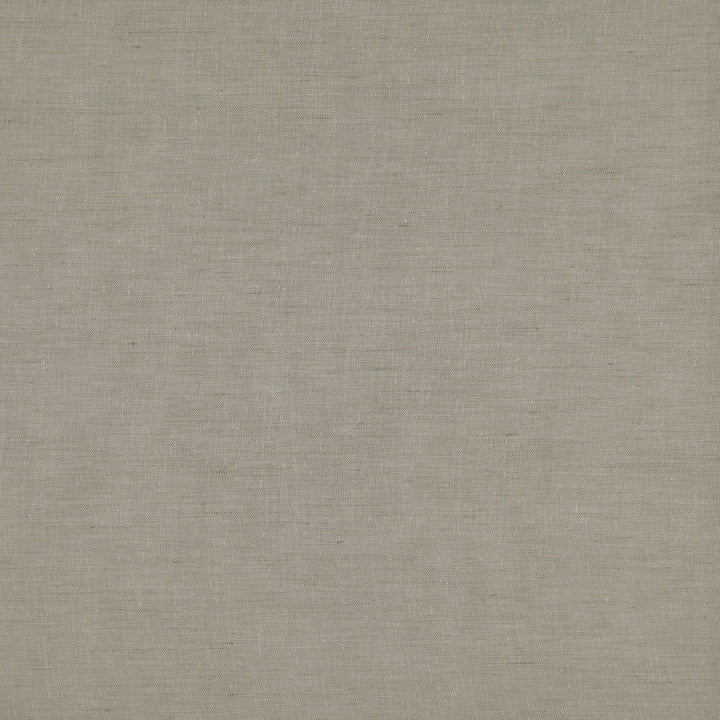 CADBURY 74J8081 by JF Fabric Winning Windows Arizona 54% Polyester, 46% Linen Turkey Horizontal: and Vertical: 117 - Fabric Carolina -
