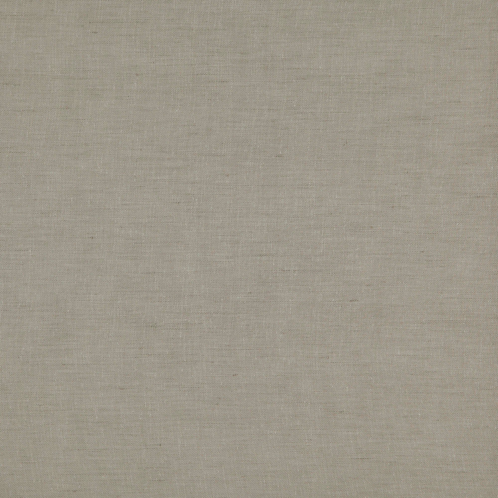 CADBURY 74J8081 by JF Designer Fabric Winning Windows Arizona 54% Polyester, 46% Linen Turkey  Horizontal:  and Vertical:  117  - Swanky Fabrics -