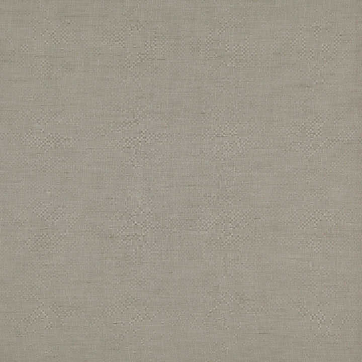 Cadbury 74J8081 by JF Designer Fabric Winning Windows Arizona 54% Polyester, 46% Linen Turkey Horizontal: and Vertical: 117 - Swanky Fabrics -