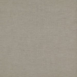 Cadbury 74J8081 By JF Fabric