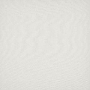 Cadbury 90J8081 By JF Fabric