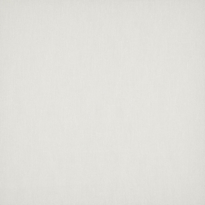 Cadbury 90J8081 by JF Designer Fabric Winning Windows Arizona 54% Polyester, 46% Linen Turkey Horizontal: and Vertical: 117 - Swanky Fabrics -