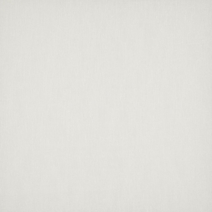 Cadbury 90J8081 by JF Fabric Winning Windows Arizona 54% Polyester, 46% Linen Turkey Horizontal: and Vertical: 117 - Fabric Carolina -