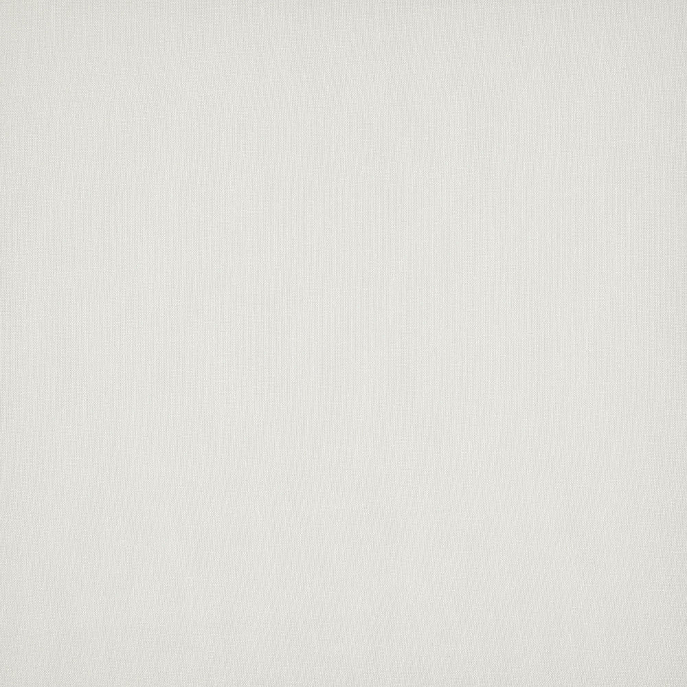 CADBURY 90J8081 by JF Designer Fabric Winning Windows Arizona 54% Polyester, 46% Linen Turkey  Horizontal:  and Vertical:  117  - Swanky Fabrics -