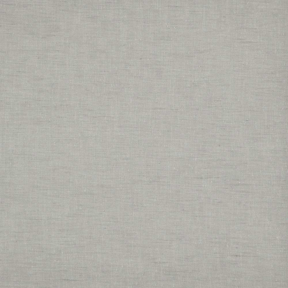 Cadbury 93J8081 by JF Designer Fabric Winning Windows Arizona 54% Polyester, 46% Linen Turkey Horizontal: and Vertical: 117 - Swanky Fabrics -