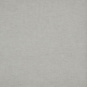 Cadbury 93J8081 By JF Fabric