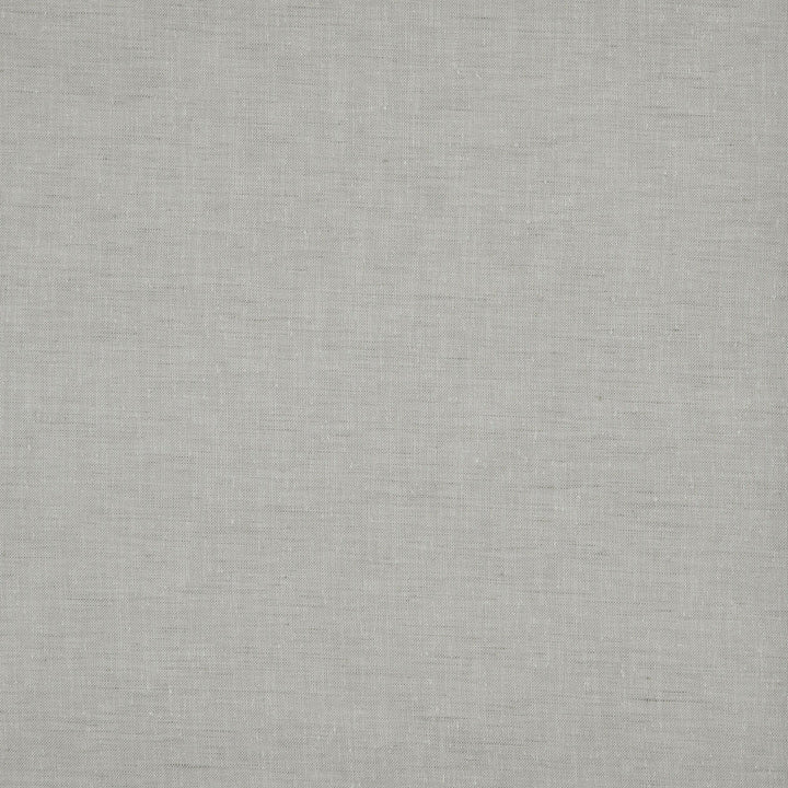Cadbury 93J8081 by JF Designer Fabric Winning Windows Arizona 54% Polyester, 46% Linen Turkey Horizontal: and Vertical: 117 - Swanky Fabrics -