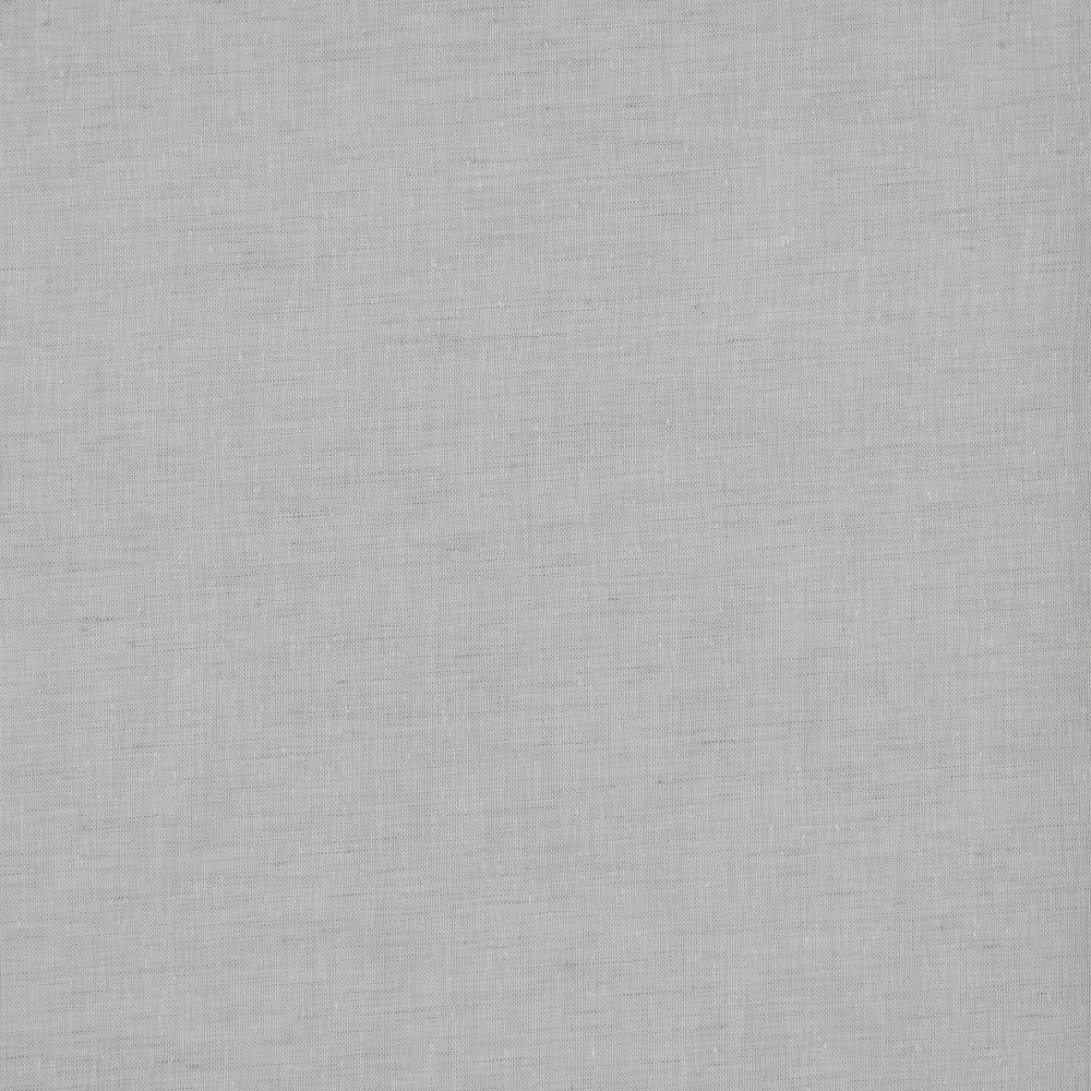 CADBURY 94J8081 by JF Fabric Winning Windows Arizona 54% Polyester, 46% Linen Turkey Horizontal: and Vertical: 117 - Fabric Carolina -
