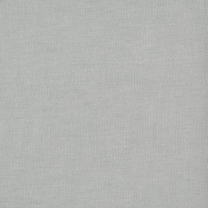 Cadbury 94J8081 By JF Fabric