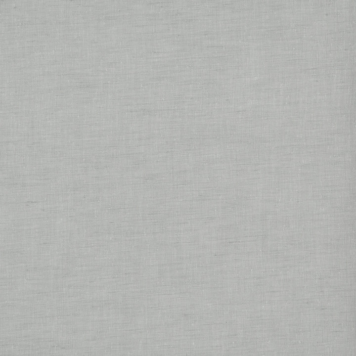 Cadbury 94J8081 by JF Fabric Winning Windows Arizona 54% Polyester, 46% Linen Turkey Horizontal: and Vertical: 117 - Fabric Carolina -