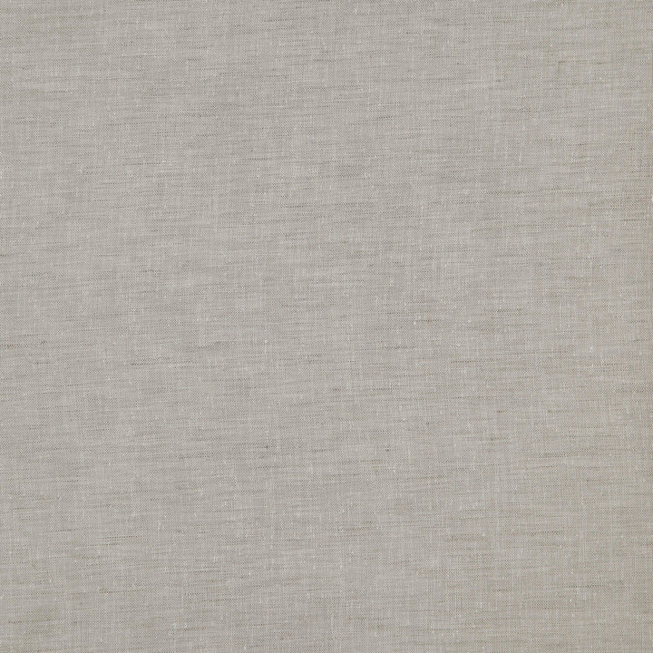Cadbury 95J8081 by JF Fabric Winning Windows Arizona 54% Polyester, 46% Linen Turkey Horizontal: and Vertical: 117 - Fabric Carolina -