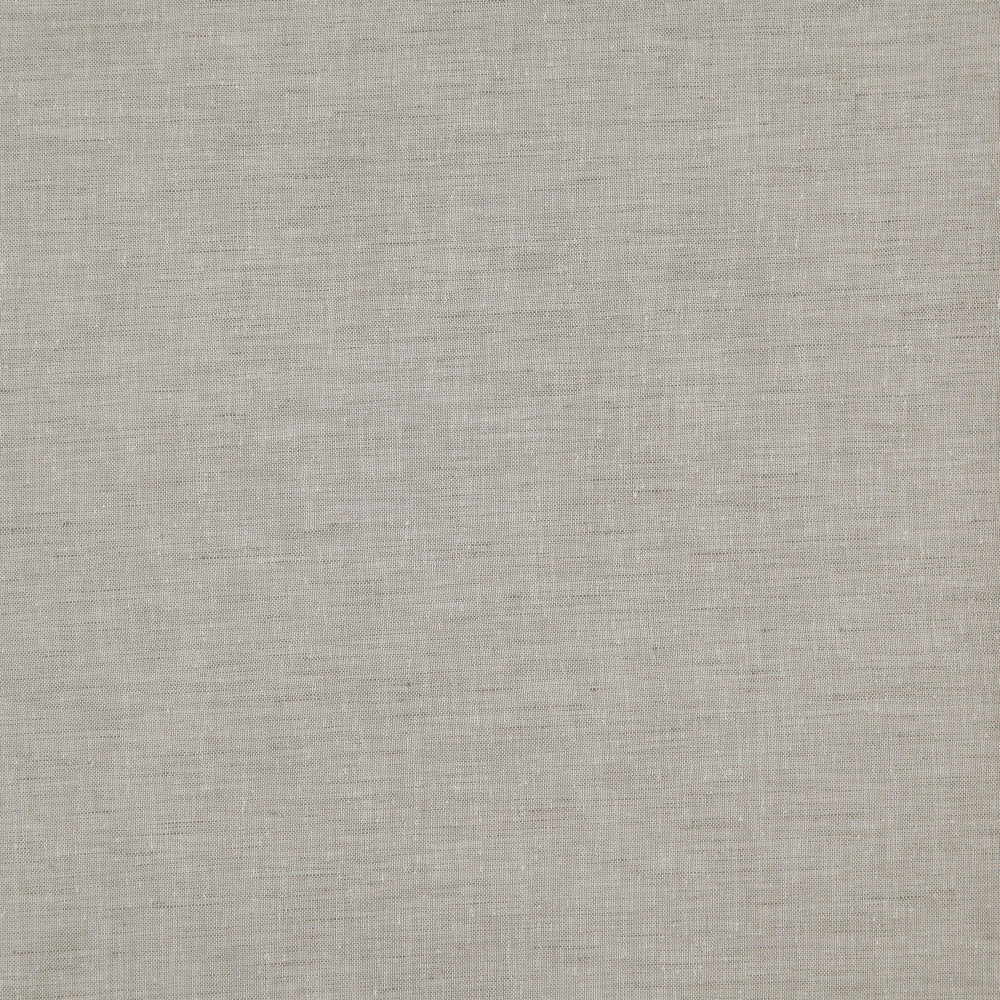 Cadbury 95J8081 by JF Designer Fabric Winning Windows Arizona 54% Polyester, 46% Linen Turkey Horizontal: and Vertical: 117 - Swanky Fabrics -