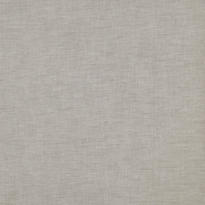 Cadbury 95J8081 by JF Designer Fabric Winning Windows Arizona 54% Polyester, 46% Linen Turkey Horizontal: and Vertical: 117 - Swanky Fabrics -
