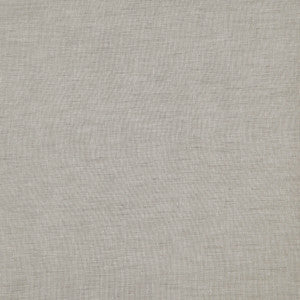 Cadbury 95J8081 By JF Fabric