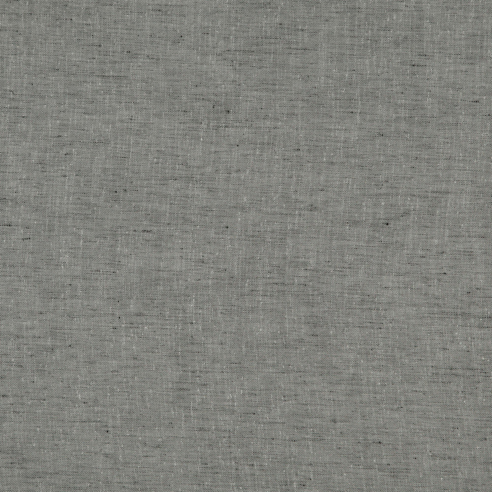 Cadbury 97J8081 by JF Designer Fabric Winning Windows Arizona 54% Polyester, 46% Linen Turkey Horizontal: and Vertical: 117 - Swanky Fabrics -