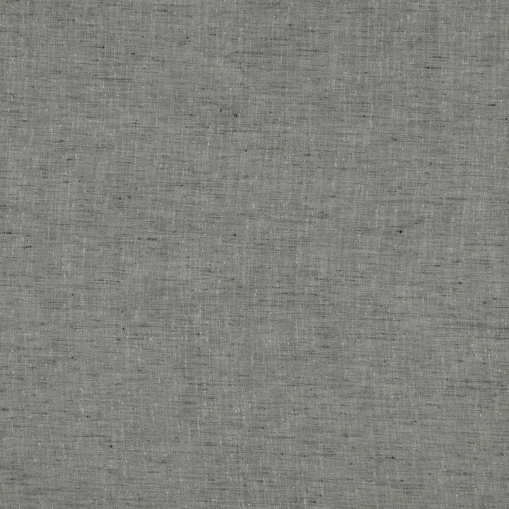 Cadbury 97J8081 by JF Designer Fabric Winning Windows Arizona 54% Polyester, 46% Linen Turkey Horizontal: and Vertical: 117 - Swanky Fabrics -