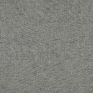 Cadbury 97J8081 By JF Fabric