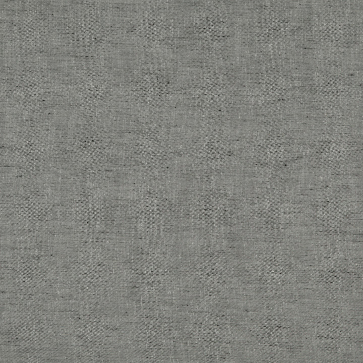 Cadbury 97J8081 by JF Fabric Winning Windows Arizona 54% Polyester, 46% Linen Turkey Horizontal: and Vertical: 117 - Fabric Carolina -