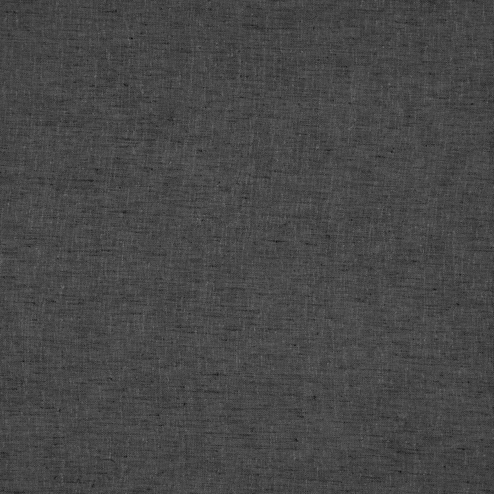Cadbury 98J8081 by JF Fabric Winning Windows Arizona 54% Polyester, 46% Linen Turkey Horizontal: and Vertical: 117 - Fabric Carolina -