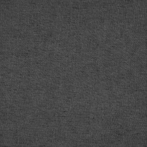 Cadbury 98J8081 By JF Fabric