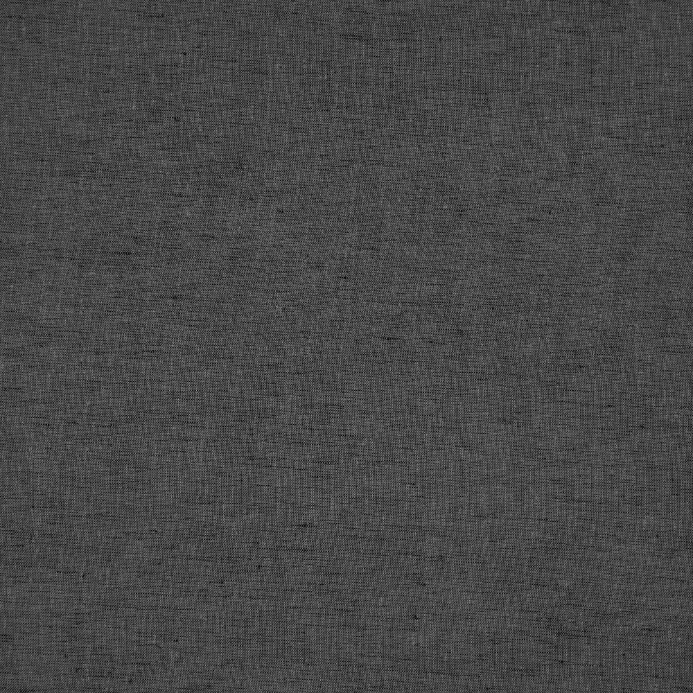 CADBURY 98J8081 by JF Designer Fabric Winning Windows Arizona 54% Polyester, 46% Linen Turkey  Horizontal:  and Vertical:  117  - Swanky Fabrics -