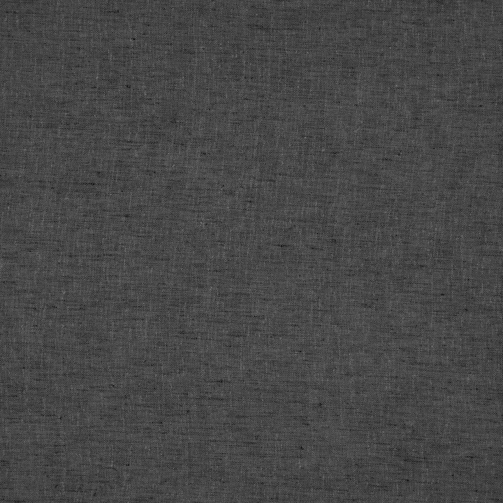 CADBURY 98J8081 by JF Designer Fabric Winning Windows Arizona 54% Polyester, 46% Linen Turkey  Horizontal:  and Vertical:  117  - Swanky Fabrics -