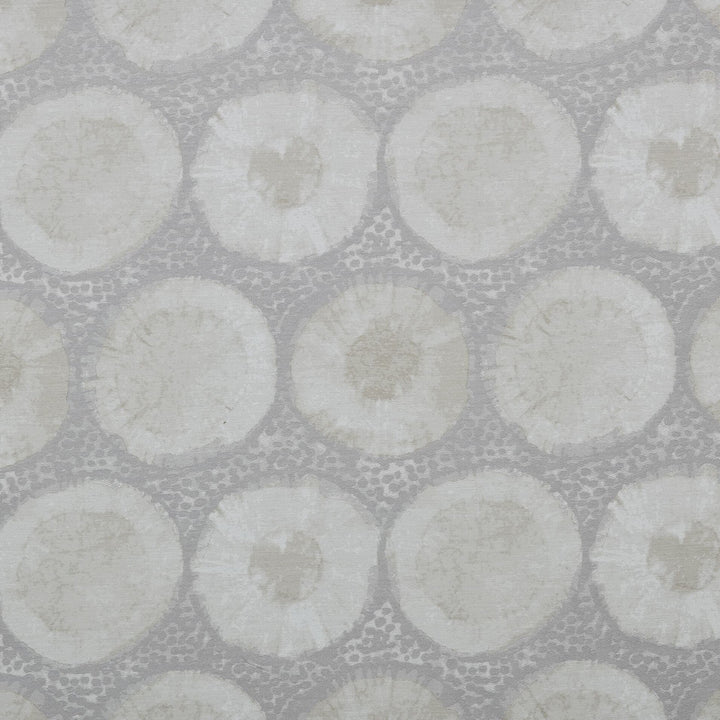 Caddie 2 Sandstone by Marcus William Fabric KAI/MARCUS WILLIAM SAVANNAH 54%SVI 46%COT INDIA Horizontal: 13.5 and Vertical: 13.5 54 in - Fabric Carolina -