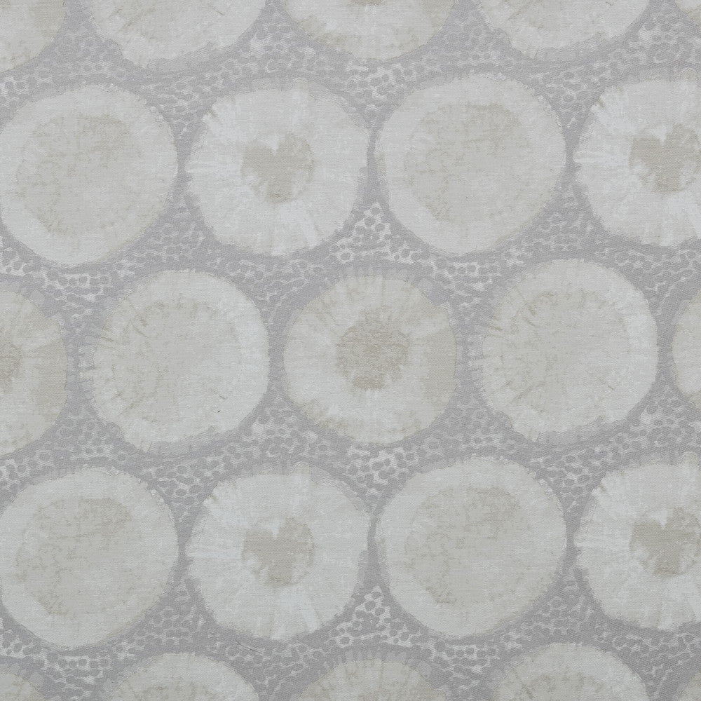 Caddie 2 Sandstone by Marcus William Fabric Marcus William Fabric Caddie 2 SandstoneFabric KAI/MARCUS WILLIAM SAVANNAH 54%SVI 46%COT INDIA </p><p>Repeat: H: 13.500, V: 13.500 54 in - Fabric Carolina -