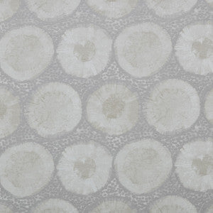 Caddie 2 Sandstone by Marcus William Fabric