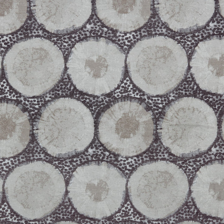 Caddie 3 Woodland by Marcus William Fabric KAI/MARCUS WILLIAM SAVANNAH 54%SVI 46%COT INDIA Horizontal: 13.5 and Vertical: 13.5 54 in - Fabric Carolina -