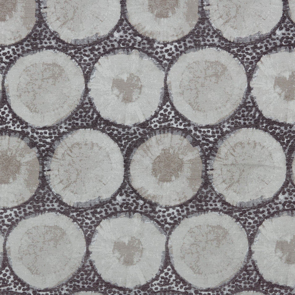 Caddie 3 Woodland by Marcus William Fabric KAI/MARCUS WILLIAM SAVANNAH 54%SVI 46%COT INDIA Horizontal: 13.5 and Vertical: 13.5 54 in - Fabric Carolina -