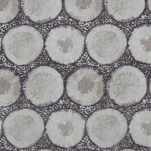 Caddie 3 Woodland by Marcus William Fabric