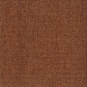 Caddy Bronze by Norbar Fabric