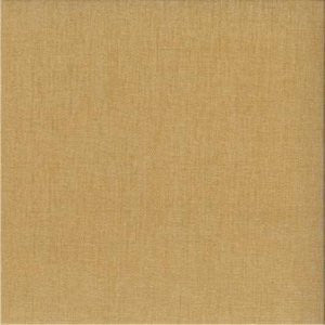 Caddy Mustard by Norbar Fabric