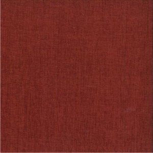 Caddy Orange by Norbar Fabric