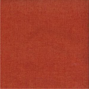 Caddy Pumpkin by Norbar Fabric