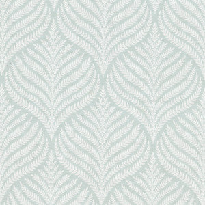 Cadence 1 Breeze by Stout Fabric