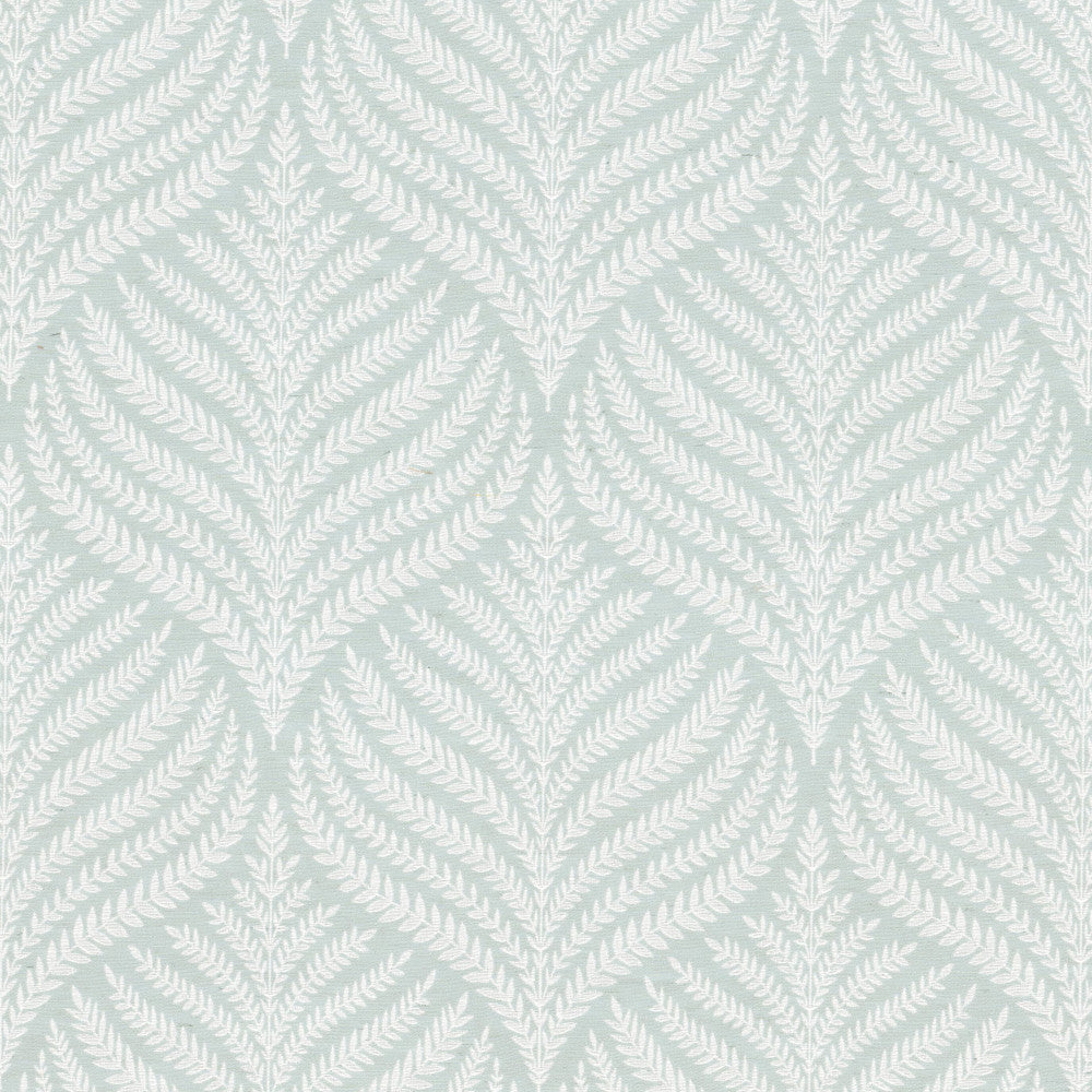 Cadence 1 Breeze by Stout Fabric Stout Fabric Cadence 1 BreezeFabric Color My Window Haze/Shoreline 48%Cot 46%Pol 6%Lin India </p><p>Repeat: H: 9.125, V: 6.5 54 in - Fabric Carolina -