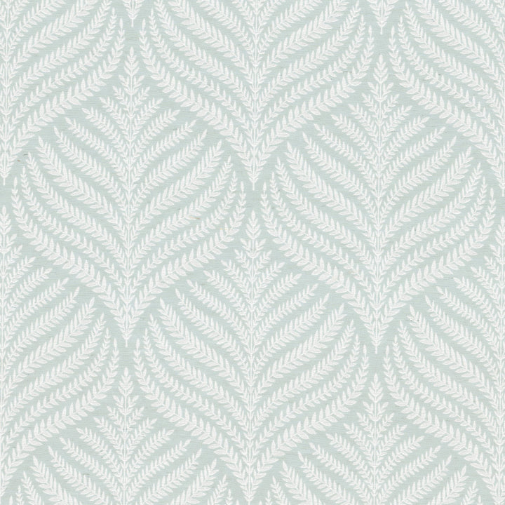 Cadence 1 Breeze by Stout Fabric Stout Fabric Cadence 1 BreezeFabric Color My Window Haze/Shoreline 48%Cot 46%Pol 6%Lin India </p><p>Repeat: H: 9.125, V: 6.5 54 in - Fabric Carolina -