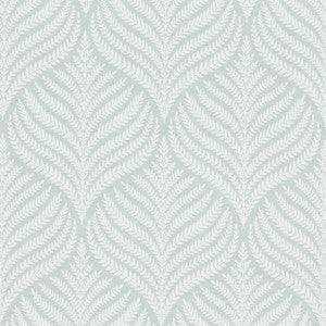 Cadence 1 Breeze by Stout Fabric