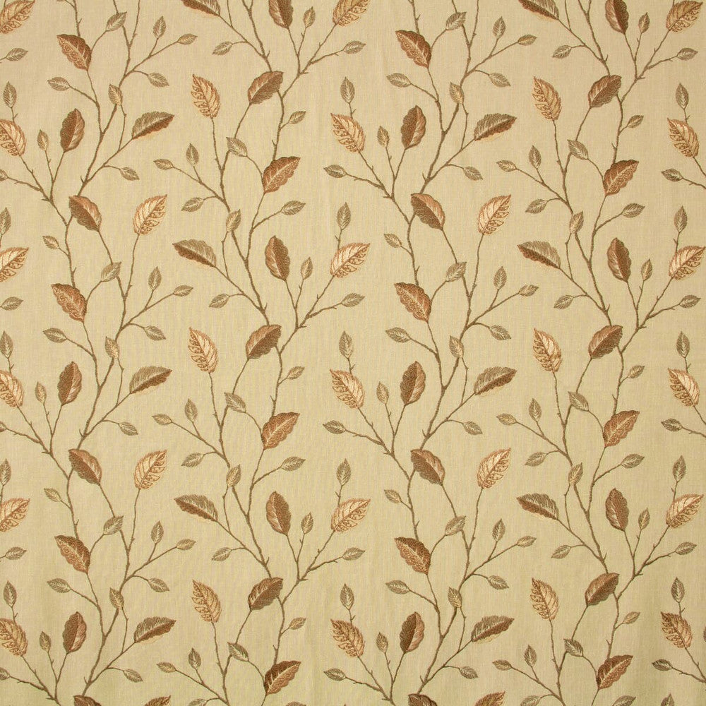 Cadence 1 Bran by Stout Fabric RAINBOW LIBRARY VANILLA/PARCHMENT 100%POL %REMB INDIA FLAME RETARDANT-CA BULLETIN 117-SECTION E FLAME RETARDANT-N.F.P.A. 260A CLASS 1 WYZENBEEK 30 000 DOUBLE RUB WEAR TEST (HEAVY DUTY) </p><p>Repeat: 12.5 52 in - Fabric Carolina -