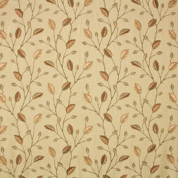 Cadence 1 Bran by Stout Fabric RAINBOW LIBRARY VANILLA/PARCHMENT 100%POL %REMB INDIA FLAME RETARDANT-CA BULLETIN 117-SECTION E FLAME RETARDANT-N.F.P.A. 260A CLASS 1 WYZENBEEK 30 000 DOUBLE RUB WEAR TEST (HEAVY DUTY) </p><p>Repeat: 12.5 52 in - Fabric Carolina -
