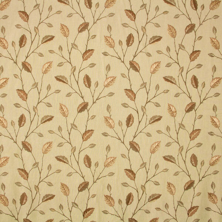 Cadence 1 Bran by Stout Designer Fabric RAINBOW LIBRARY VANILLA/PARCHMENT 100%POL %REMB INDIA FLAME RETARDANT-CA BULLETIN 117-SECTION E FLAME RETARDANT-N.F.P.A. 260A CLASS 1 WYZENBEEK 30 000 DOUBLE RUB WEAR TEST (HEAVY DUTY) </p><p>Repeat: 12.5 52 in - Swanky Fabrics -