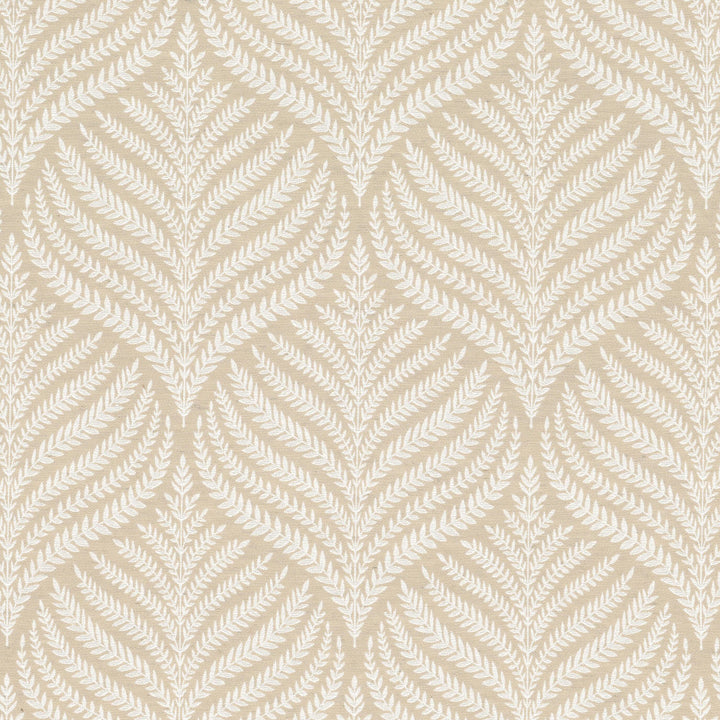 Cadence 2 Bisque by Stout Fabric Stout Fabric Cadence 2 BisqueFabric COLOR MY WINDOW TOAST/EGGSHELL 48%COT 46%POL 6%LIN INDIA </p><p>Repeat: H: 9.125, V: 11.625 54 in - Fabric Carolina -