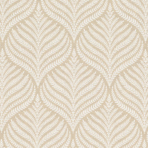 Cadence 2 Bisque by Stout Fabric