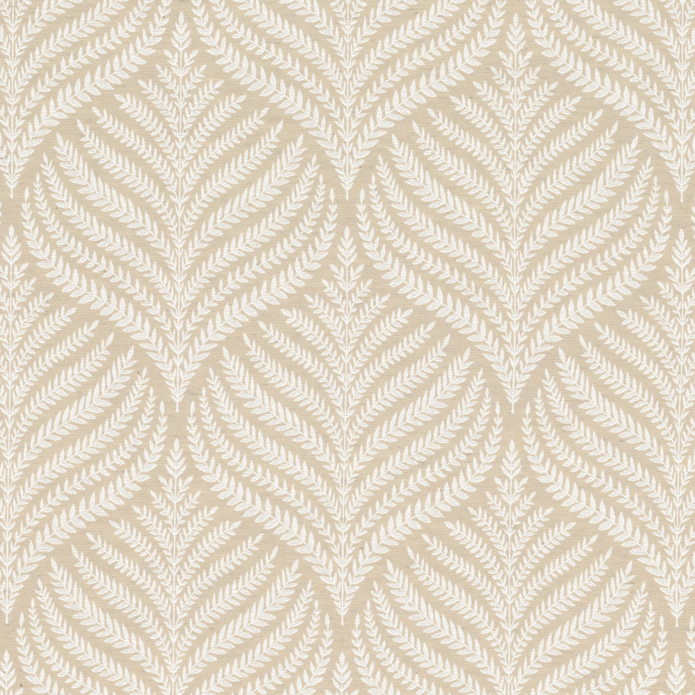 Cadence 2 Bisque by Stout Fabric Stout Fabric Cadence 2 BisqueFabric COLOR MY WINDOW TOAST/EGGSHELL 48%COT 46%POL 6%LIN INDIA </p><p>Repeat: H: 9.125, V: 11.625 54 in - Fabric Carolina -